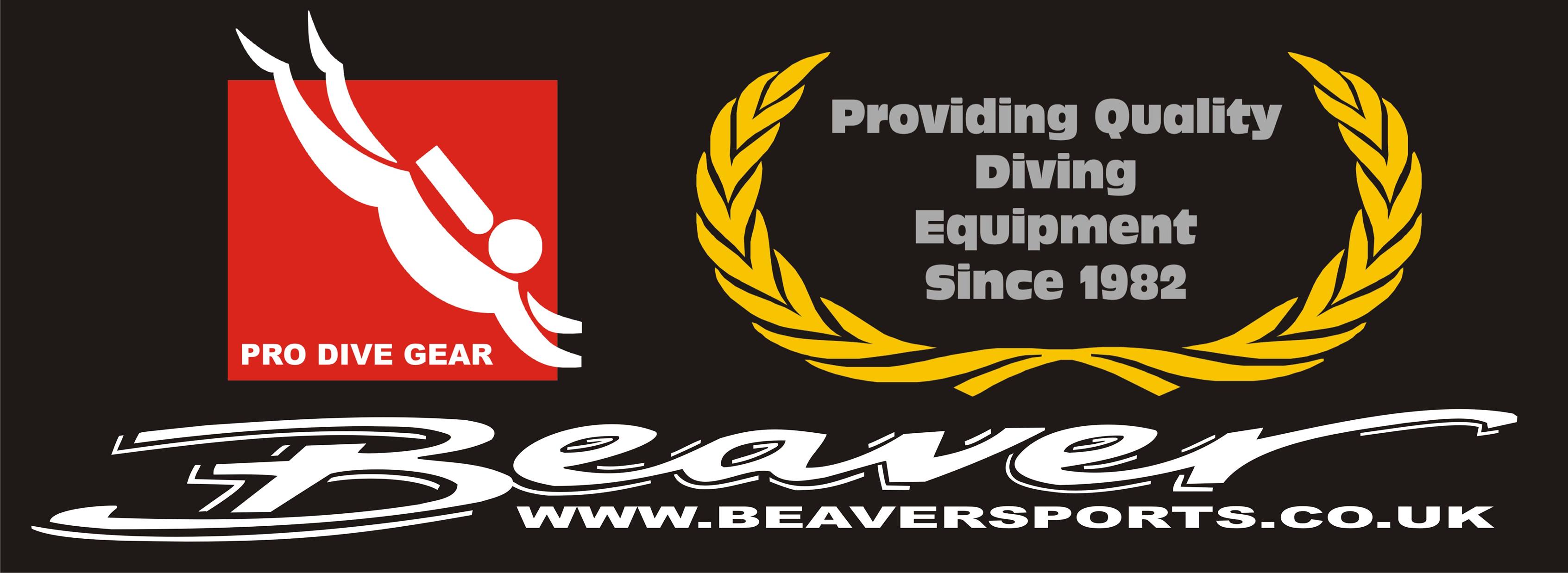 Beaver Sports Ltd